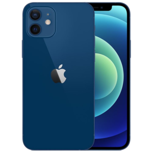 Tecno Camon 40 Pro 4G