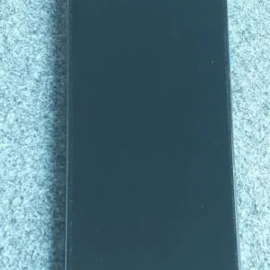 Motorola Moto G34 5G