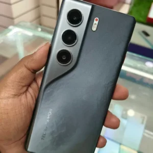 Tecno Camon 40 Pro 4G